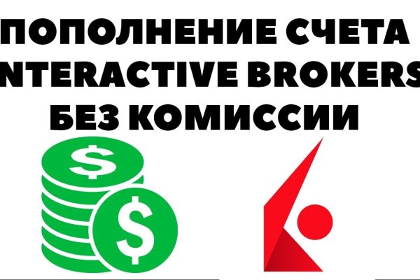 Кракен сайт krk market com