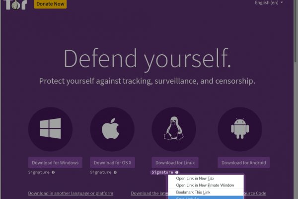 Ссылка кракен через тор