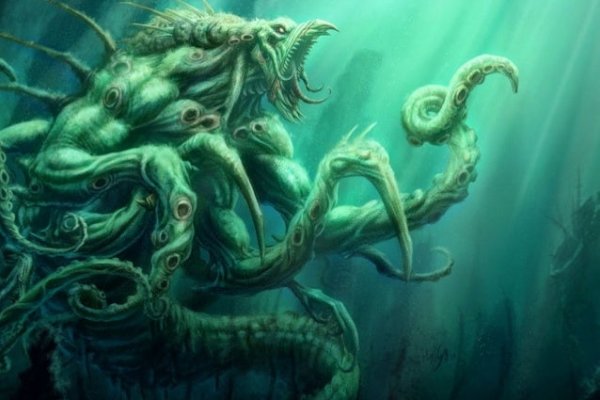 Ссылки зеркала на kraken