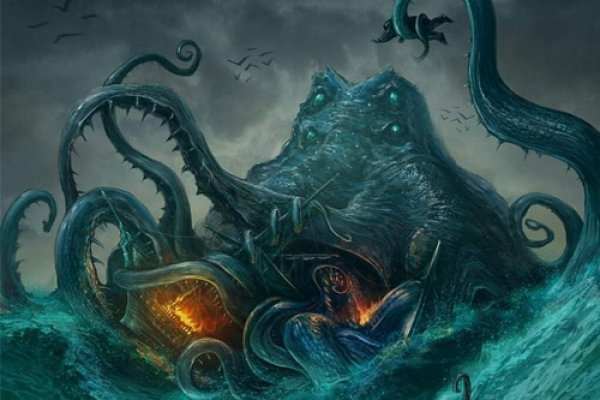 Kraken13at