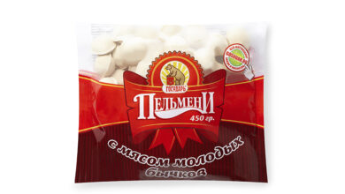 Photo of Пельмени: русское блюдо с мясом и тестом